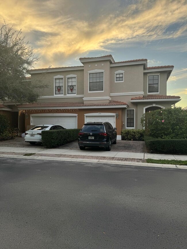 property at 168 Astor Cir