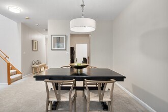 100 Keyes Rd in Concord, MA - Building Photo - Building Photo