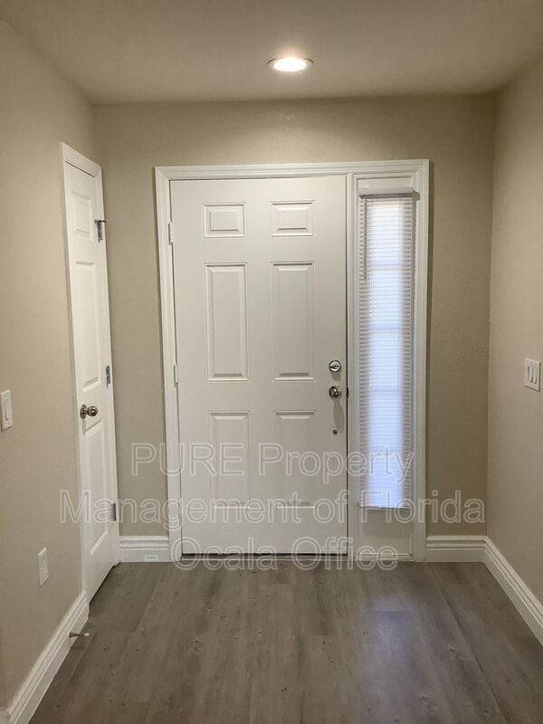 5600 SW 44th Rd in Ocala, FL - Building Photo - Building Photo