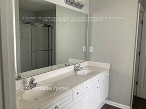 823 Creek Bottom Rd SW in Loganville, GA - Building Photo - Building Photo