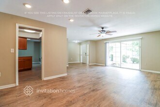 1153 Lancer Ln in Tarpon Springs, FL - Building Photo - Building Photo