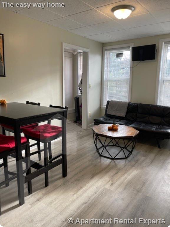 77 Lyman Ave, Unit #2 in Medford, MA - Building Photo - Building Photo