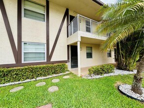 2391 NW 89th Dr in Coral Springs, FL - Building Photo - Building Photo