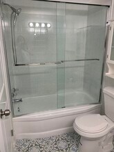 15 S Golfview Rd, Unit 201 in Lake Worth, FL - Foto de edificio - Building Photo