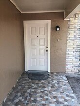 23 N 22nd St in McAllen, TX - Building Photo - Building Photo