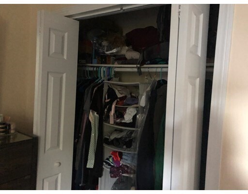 228 Western Ave, Unit 1 in Cambridge, MA - Building Photo - Building Photo