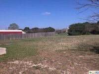 207 County Rd 4711 photo'