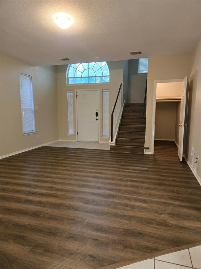 8309 Dulac Dr in Austin, TX - Building Photo - Building Photo