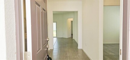 500 Silver Palm Dr in Haines City, FL - Building Photo - Building Photo
