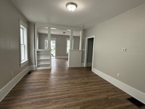 1451 Scott St in Williamsport, PA - Building Photo - Building Photo