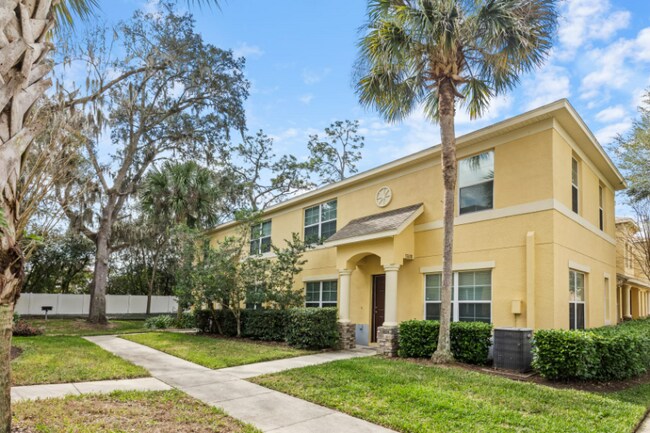 property at 37638 Aaralyn Rd