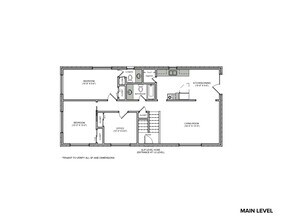 5760 Saundersville Rd in Mount Juliet, TN - Building Photo - Building Photo