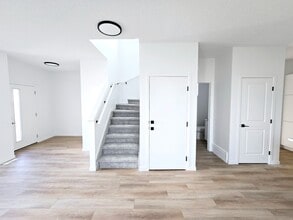 11635-11688 88 St in Edmonton, AB - Building Photo - Building Photo