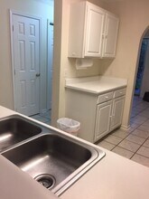 1517 Willoughby Park Ct in Wilmington, NC - Building Photo - Building Photo