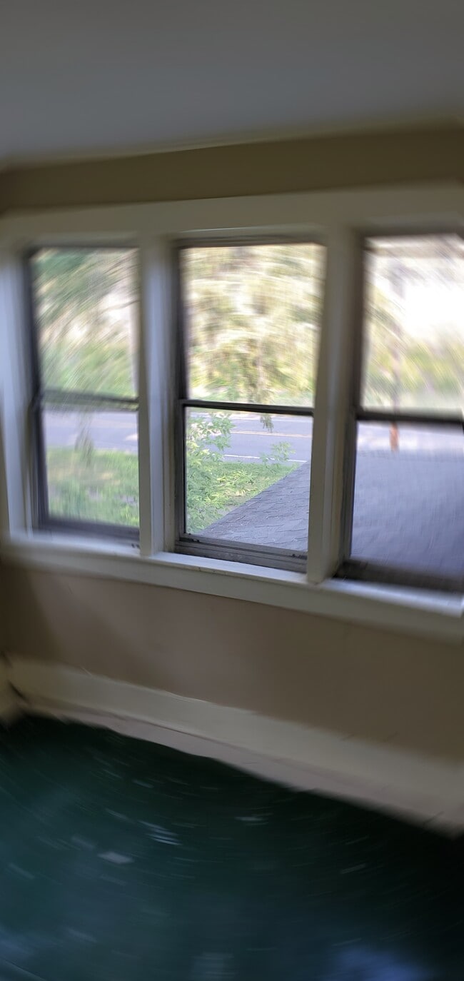 908 Tulip St, Unit TulipUpper