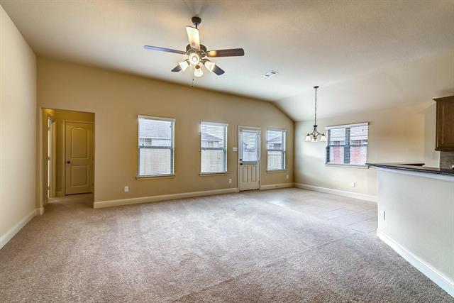1423 Reiger Dr in Greenville, TX - Building Photo - Building Photo