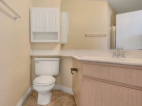 13133 Le Parc Blvd in Chino Hills, CA - Building Photo - Building Photo