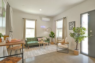 New Saigon in Oklahoma City, OK - Building Photo - Building Photo