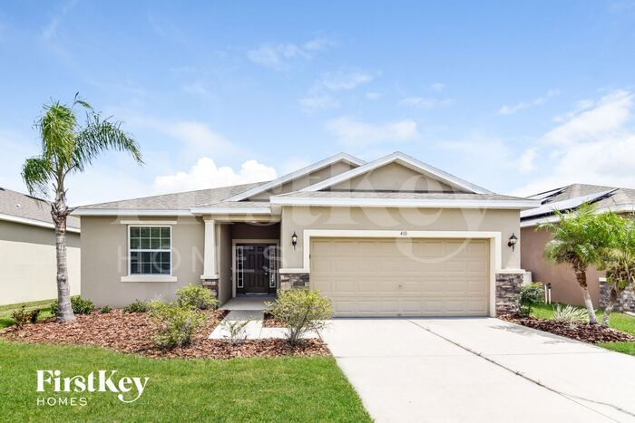 410 Blakely Ct in Ruskin, FL - Building Photo