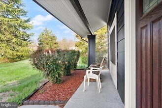 4435 Flintstone Rd in Alexandria, VA - Building Photo - Building Photo