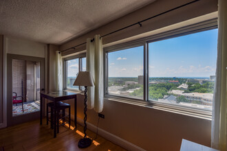 1520 Senate St, Unit 157 in Columbia, SC - Building Photo - Building Photo