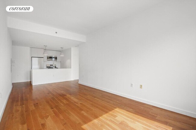123 Hope St in Brooklyn, NY - Building Photo - Building Photo
