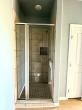 1531 W Kilpatrick Ave in Cleburne, TX - Building Photo - Building Photo