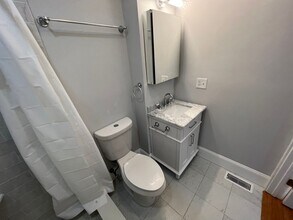 362 Oxford St in Cambridge, MA - Building Photo - Building Photo