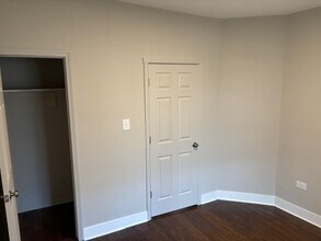 11237 S King Dr in Chicago, IL - Building Photo - Building Photo