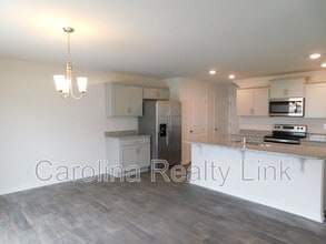 3059 Green Apple Dr in Dallas, NC - Building Photo - Building Photo