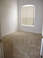 2844 Sweetspire Cir in Kissimmee, FL - Building Photo - Building Photo