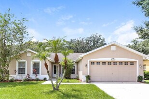11753 Shirburn Cir in Parrish, FL - Building Photo