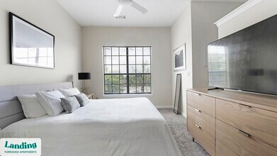 205 Pasadena Pl, Unit 441 in Memphis, TN - Building Photo - Building Photo