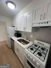 2805 Northeast Expy in Atlanta, GA - Building Photo - Building Photo