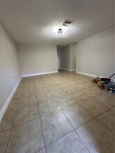 1241 NE 2nd Ave in Fort Lauderdale, FL - Building Photo - Building Photo