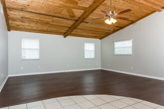 365 Las Palmas St in Royal Palm Beach, FL - Building Photo - Building Photo