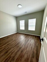 102 Sidewinder Dr in Georgetown, KY - Building Photo - Building Photo