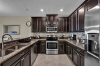 8942 Azalea Sands Ln, Unit Champions Gate in Davenport, FL - Foto de edificio - Building Photo