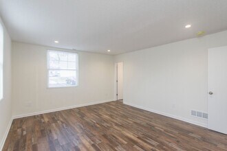 2152 Melson Rd in Wilmington, DE - Building Photo - Building Photo