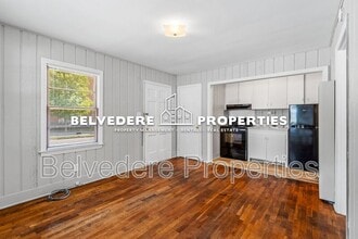 217 McIver St in Greensboro, NC - Building Photo - Building Photo