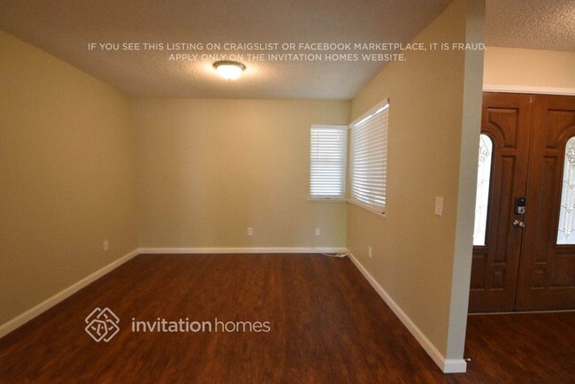 1036 Breton Dr in Fairfield, CA - Building Photo - Building Photo