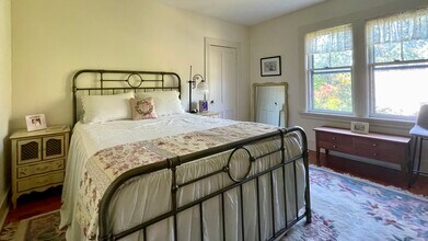 29 Summer St, Unit 29 in Amherst, MA - Building Photo - Building Photo