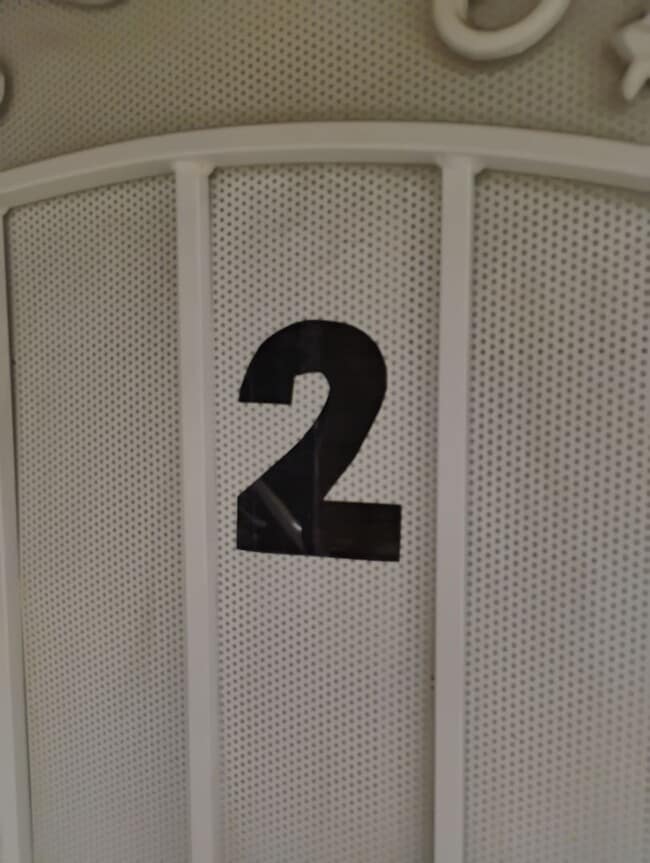 5130-5140 Roseland St in Los Angeles, CA - Building Photo - Building Photo