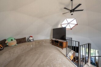 3920 CA-20 in Marysville, CA - Building Photo - Building Photo