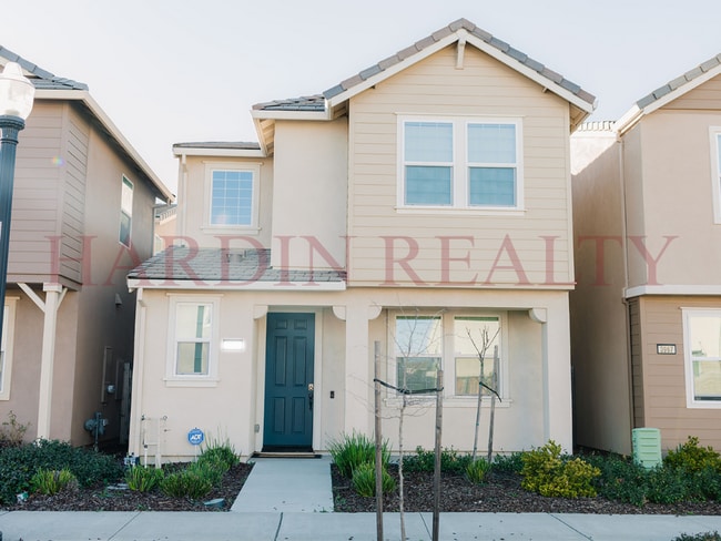property at 3963 Streamline St