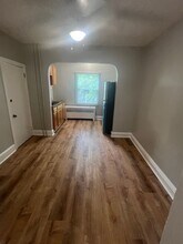 3040 Martha St in Philadelphia, PA - Building Photo - Building Photo