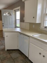 3107 Aberdeen Ave in Lubbock, TX - Building Photo - Building Photo