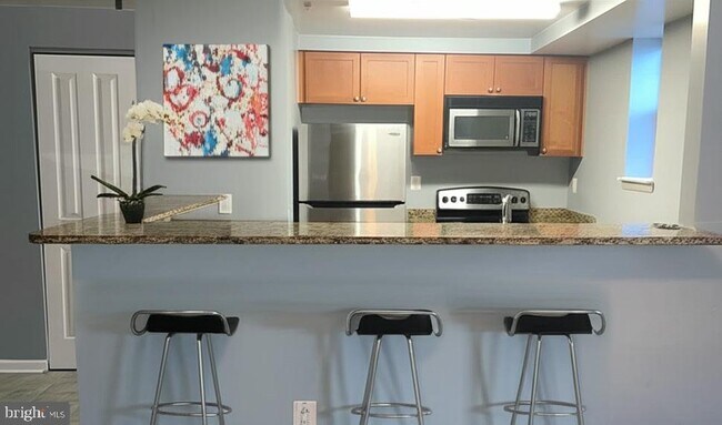 1501 27th St SE in Washington, DC - Building Photo - Building Photo