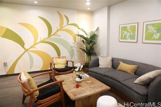 91-3641-3641 Iwikuamoo St in Ewa Beach, HI - Building Photo - Building Photo