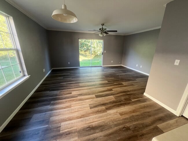 716 Woodside Creek Dr in Festus, MO - Building Photo - Building Photo